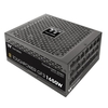 Thermaltake alimentatore toughpower gf3 1650w fully modular pcie 5.0 atx ALIMENTATORE TOUGHPOWER GF3 1650W FULLY MODULAR PCIe 5.0 ATX Componenti Informatica