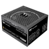 Thermaltake alim.toughpower gf1 750w f.modular 80p.gold ps-tpd-0750fnfage-1 Componenti Informatica
