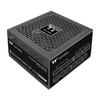 Thermaltake alim.toughpower gfa3 1200w f.module 80p.gold gen5 ps-tpd-1200f TOUGHPOWER GF A3 1200W FULLYMODULAR Componenti Informatica