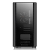 Thermaltake case v150 tg V150-TG Componenti Informatica