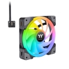 Thermaltake cl-f143-pl12swa swafan ex12 rgb pc cooling fan dissipatori e ventole CL-F143-PL12SWA