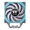 Thermaltake cpu cooler toughair 510 dual fan 2*12025pwm 500*2000rpm Componenti Informatica