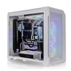 Thermaltake cte c750 air snow white cabinet CTE C750 AIR SNOW WHITE Componenti Informatica