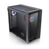Thermaltake cte c750 tg argb black CTE C750 TG ARGB BLACK Componenti Informatica