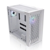 Thermaltake cte c750 tg argb snowwhite CTE C750 TG ARGB SNOWWHITE Componenti Informatica