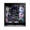 Thermaltake cte e600 mx black cabinet CTE E600 MX Black Componenti Informatica