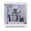 Thermaltake cte e600 mx snow white cabinet CTE E600 MX Snow White Componenti Informatica