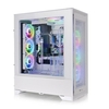 Thermaltake cte t500 air snow white cabinet CTE T500 AIR SNOW WHITE Componenti Informatica