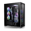 Thermaltake cte t500 tg argb black cabinet CTE T500 TG ARGB BLACK Componenti Informatica