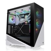 Thermaltake divider 370 tg snow argb mid towe Divider 370 TG Snow ARGB Mid Towe Componenti Informatica