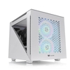 Thermaltake divider200tg-as divider 200 tg air snow cabinet DIVIDER200TG-AS Componenti Informatica