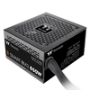 Thermaltake ps-spd-0850mnfabe-3 alimentatore per computer 850 w 24-pin atx atx nero SMART BM3 850W SEMI MODULAR NOLIGHT Componenti Informatica
