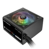 Thermaltake ps-spr-0600nhsawe-1 alimentatore pc 600w smart rgb 700 80+ Componenti Informatica