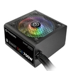 Thermaltake ps-spr-0700nhsawe-1 alimentatore pc 700w smart rgb 700 80+ Componenti Informatica