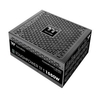 Thermaltake ps-tpd-1550fnfate-1 alimentatore per computer 1550 w 24-pin atx atx nero T.POWERTF1-1550 Componenti Informatica