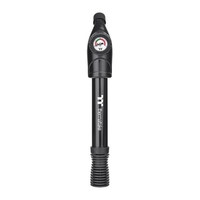Thermaltake test raff.liquido pacific leak tester diy lcs tool kit support Componenti Informatica