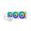Thermaltake TH360ARGB-SYNCS Componenti Informatica