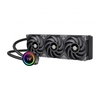 Thermaltake t.liquid360argb toughliquid 360 argb dissipatori e ventole T.LIQUID360ARGB Componenti Informatica