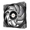 Thermaltake toughfan 12 turbo radiator fan 1pack Componenti Informatica