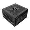 Thermaltake toughpower pf1 alimentatore per computer 850 w 24-pin atx atx nero T.POWERPF1-850 Componenti Informatica