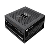 Thermaltake toughpower pf3 1050 modular nolight TOUGHPOWER PF3 1050 MODULAR NOLIGHT Componenti Informatica