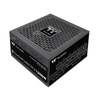 Thermaltake toughpower pf3 1200 modular nolight TOUGHPOWER PF3 1200 MODULAR NOLIGHT Componenti Informatica
