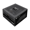 Thermaltake toughpower pf3 750w modular nolight TOUGHPOWER PF3 750W MODULAR NOLIGHT Componenti Informatica