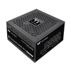 Thermaltake toughpower pf3 850w modular nolight TOUGHPOWER PF3 850W MODULAR NOLIGHT Componenti Informatica