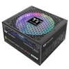 Thermaltake t.powergf1-850a toughpower gf1 850w gold argb alimentatori Componenti Informatica