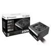 Thermaltake tr2 s 600w Componenti Informatica