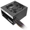 Thermaltake tr2-s-700w tr2 s 700w alimentatori Componenti Informatica