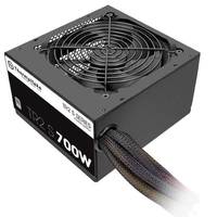 Thermaltake tr2-s-700w tr2 s 700w alimentatori Componenti Informatica