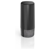 Thomson ant 1439 hd indoor antenna digitale terrestre thomson 00132191 performance 35 an