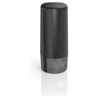 Thomson ant 1439 hd indoor antenna digitale terrestre thomson 00132191 performance 35 an