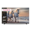 Thomson tv 50 4k frameless smart t2/c2s2 android 11 uhd Tv led / oled Tv - video - fotografia