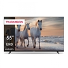 Thomson tv 55 4k frameless smart t2/c2s2 android 11 uhd Tv led / oled Tv - video - fotografia