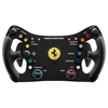 Thurstmaster 488 gt3 wheel add on volante simulatore guida thrustmaster 4060263 ferrari 488 g Console/joystick Console,  giochi & giocattoli