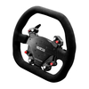 Thurstmaster competition wheel add on sparco p310 mod volante simulatore guida thrustmaster 4 Console/joystick Console,  giochi & giocattoli