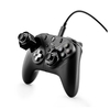 Thurstmaster eswap s pro controller e joystick Console/joystick Console,  giochi & giocattoli