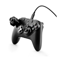 Thurstmaster eswap s pro controller e joystick Console/joystick Console,  giochi & giocattoli
