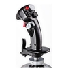 Thurstmaster f16 c viper hotas add-on grip controller e joystick F16 C VIPER HOTAS ADD-ON GRIP Console/joystick Console,  giochi & giocattoli
