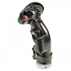 Thurstmaster f/a 18 hornet hotas add on grip F/A 18 HORNET HOTAS ADD ON GRIP Console/joystick Console,  giochi & giocattoli
