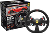 Thurstmaster ferrari 599xx evo add-on evo30 alcantara addon volanti e accessori driving FERRARI 599XX EVO ADD-ON Console/joystick Console,  giochi & giocattoli