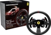 Thurstmaster ferrari gte f458 wheel add-on FERRARI GTE F458 WHEEL ADD-ON Console/joystick Console,  giochi & giocattoli