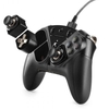 Thurstmaster gamepad thrustmaster 4460174 eswap pro controller xbox one black Console/joystick Console,  giochi & giocattoli