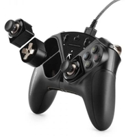 Thurstmaster gamepad thrustmaster 4460174 eswap pro controller xbox one black Console/joystick Console,  giochi & giocattoli