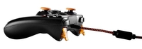 Thurstmaster gp xid pro gamepad controller e joystick Console/joystick Console,  giochi & giocattoli
