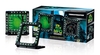 Thurstmaster mfd cougar pc controller e joystick MFD COUGAR Games - accessori Console,  giochi & giocattoli
