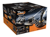 Thurstmaster t-16000m fcs flight pack controller e joystick T-16000M FCS FLIGHT PACK Console/joystick Console,  giochi & giocattoli