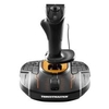 Thurstmaster t-16000m fcs joystick controller e T-16000M FCS JOYSTICK Console/joystick Console,  giochi & giocattoli